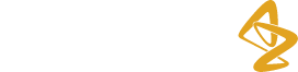 Logo AstraZeneca
